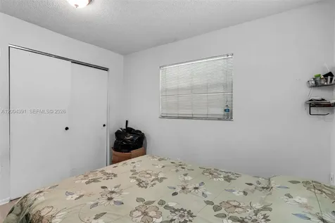2321 NW 47th Avenue Lauderhill FL 33313