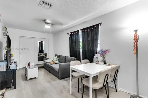 2321 NW 47th Avenue Lauderhill FL 33313