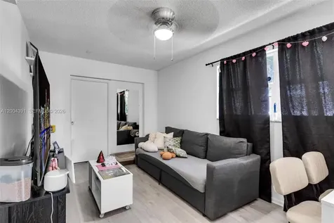 2321 NW 47th Avenue Lauderhill FL 33313