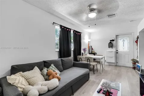 2321 NW 47th Avenue Lauderhill FL 33313