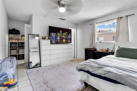 2321 NW 47th Avenue Lauderhill FL 33313