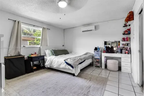 2321 NW 47th Avenue Lauderhill FL 33313