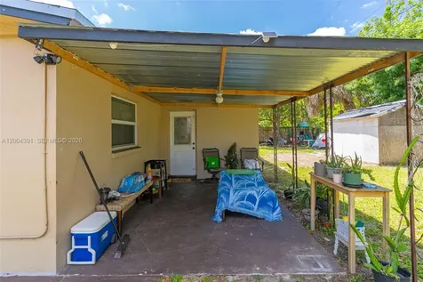 2321 NW 47th Avenue Lauderhill FL 33313