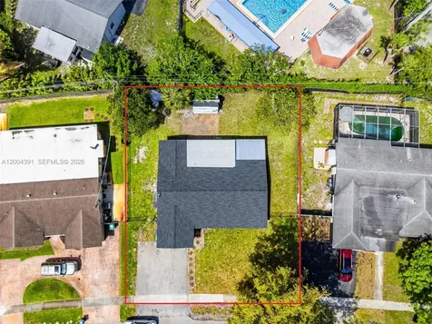 2321 NW 47th Avenue Lauderhill FL 33313