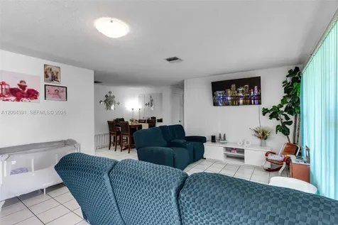 2321 NW 47th Avenue Lauderhill FL 33313