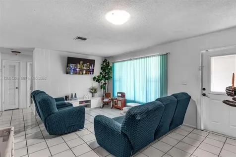 2321 NW 47th Avenue Lauderhill FL 33313