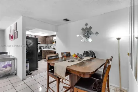 2321 NW 47th Avenue Lauderhill FL 33313