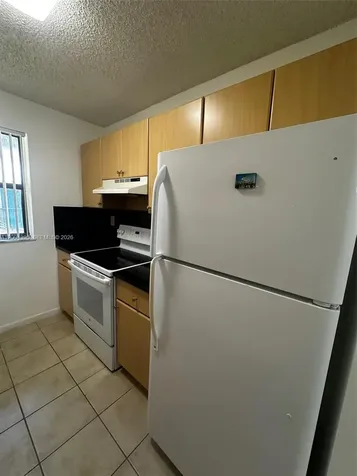 7220 NW 179th Street Hialeah FL 33015