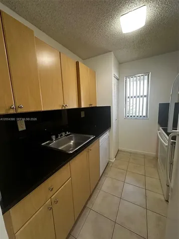 7220 NW 179th Street Hialeah FL 33015