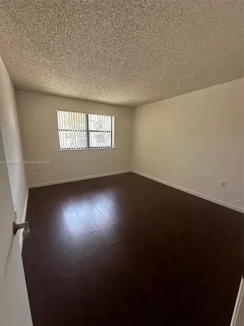 7220 NW 179th Street Hialeah FL 33015