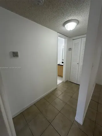 7220 NW 179th Street Hialeah FL 33015