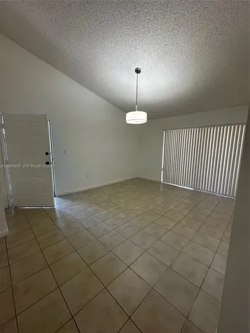 7220 NW 179th Street Hialeah FL 33015