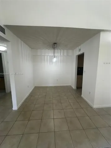 7220 NW 179th Street Hialeah FL 33015