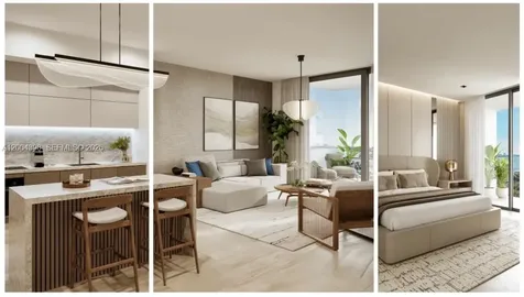 555 NW South River Drive Miami FL 33136