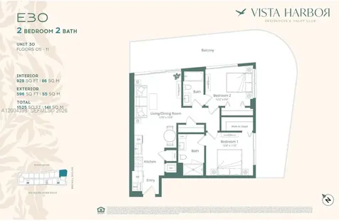 555 NW South River Drive Miami FL 33136