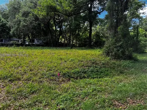 0 NW 60 Court Ocala FL 34482