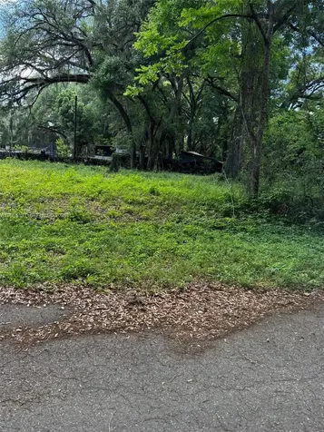 0 NW 60 Court Ocala FL 34482