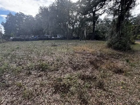 0 NW 60 Court Ocala FL 34482
