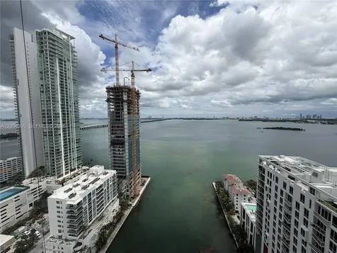 460 NE 28th Street Miami FL 33137