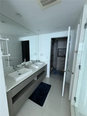 460 NE 28th Street Miami FL 33137