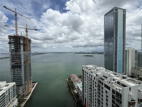 460 NE 28th Street Miami FL 33137