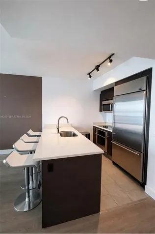 Miami FL 33131
