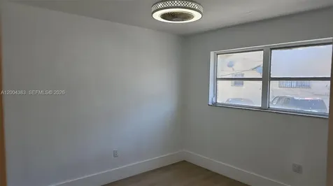 2651 NW 13th Street Miami FL 33125