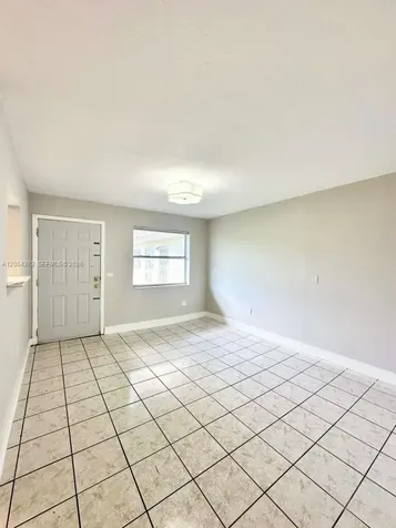 2651 NW 13th Street Miami FL 33125