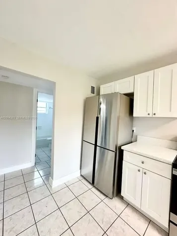 2651 NW 13th Street Miami FL 33125