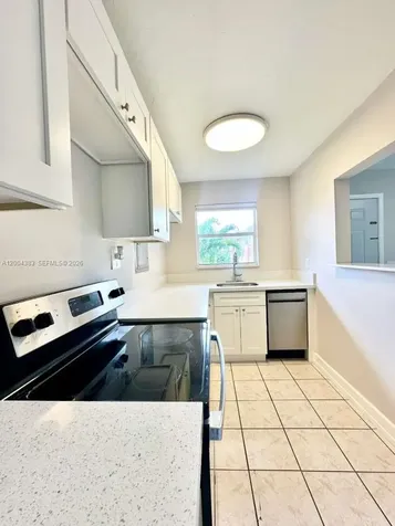 2651 NW 13th Street Miami FL 33125
