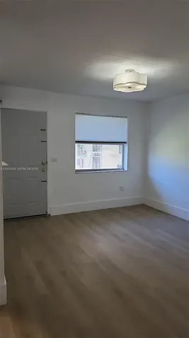 2651 NW 13th Street Miami FL 33125