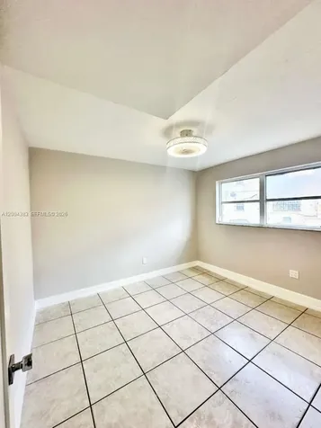 2651 NW 13th Street Miami FL 33125