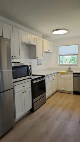 2651 NW 13th Street Miami FL 33125