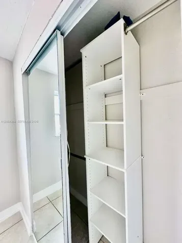 2651 NW 13th Street Miami FL 33125