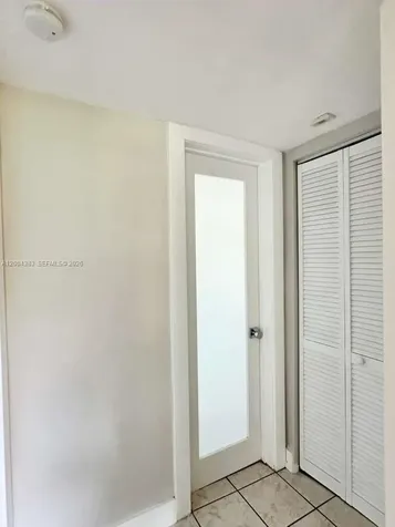 2651 NW 13th Street Miami FL 33125