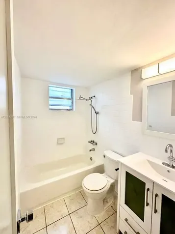2651 NW 13th Street Miami FL 33125