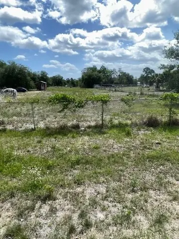 755 N Hacienda Clewiston FL 33440