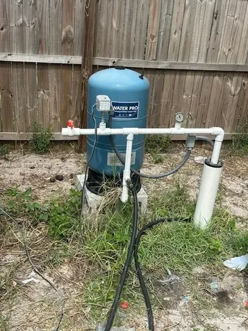 755 N Hacienda Clewiston FL 33440