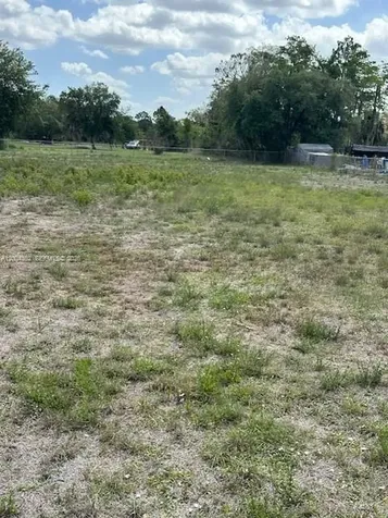 755 N Hacienda Clewiston FL 33440
