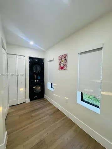 905 SW 13th Court Miami FL 33135