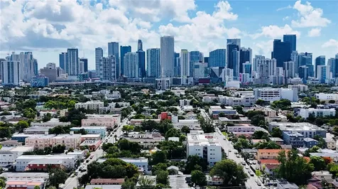 905 SW 13th Court Miami FL 33135
