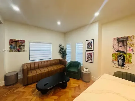 905 SW 13th Court Miami FL 33135