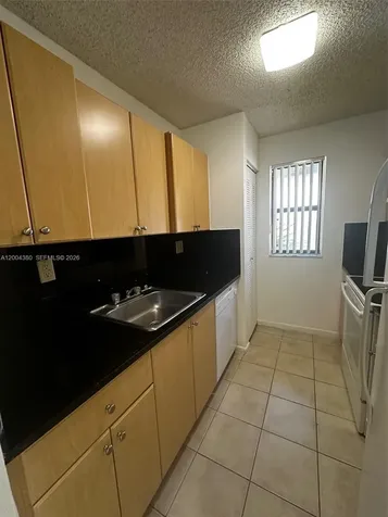 7220 NW 179th Street Hialeah FL 33015