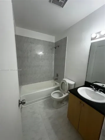 7220 NW 179th Street Hialeah FL 33015