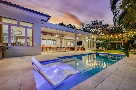 918 Santiago Street Coral Gables FL 33134
