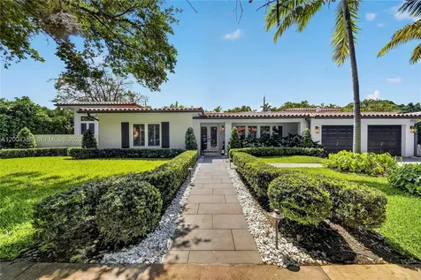 918 Santiago Street Coral Gables FL 33134