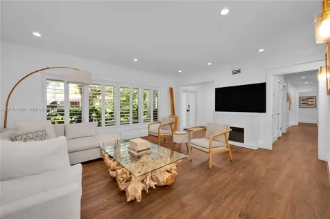 918 Santiago Street Coral Gables FL 33134