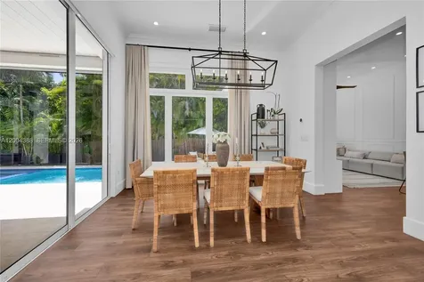 918 Santiago Street Coral Gables FL 33134