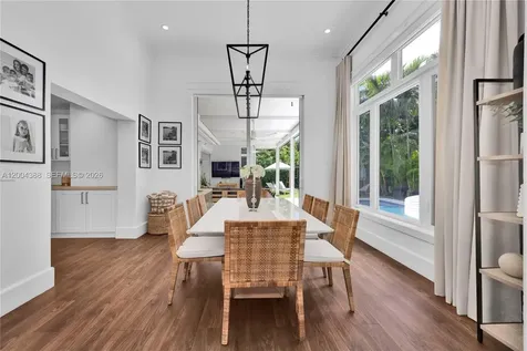918 Santiago Street Coral Gables FL 33134