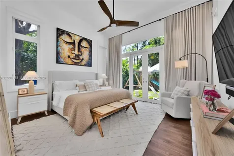 918 Santiago Street Coral Gables FL 33134